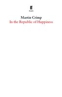 In the Republic of Happiness
