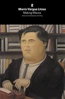   Making Waves: Essays 1962-93