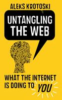   Untangling the Web