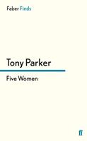   Five Women