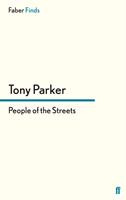   People of the Streets