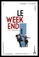   Le Week-end