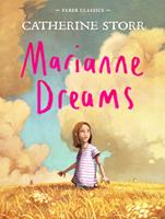   Marianne Dreams