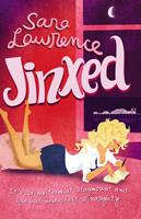   Jinxed