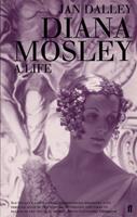   Diana Mosley