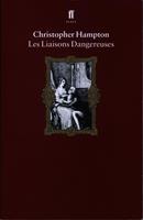   Les Liaisons Dangereuses