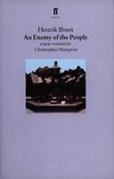   An Enemy of the People