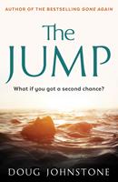   The Jump