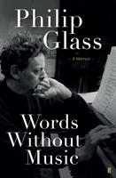   Words Without Music