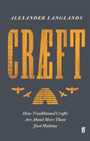   Craeft