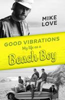   Good Vibrations