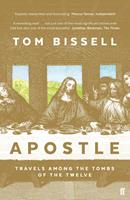   Apostle