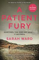   A Patient Fury