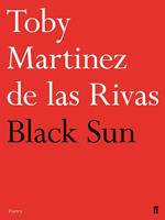   Black Sun