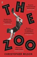   The Zoo