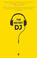   The Secret DJ