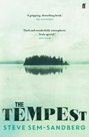   The Tempest