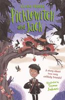   Picklewitch and Jack