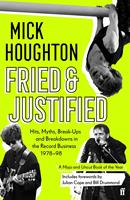   Fried & Justified