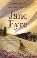   Jane Eyre