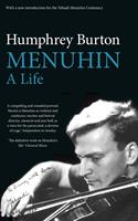   Menuhin