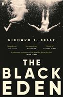   The Black Eden