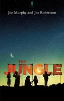   The Jungle