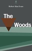   The Woods