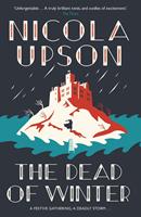   The Dead of Winter