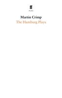   The Hamburg Plays