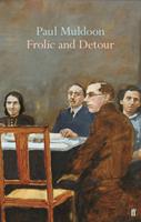   Frolic and Detour