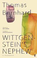   Wittgenstein's Nephew