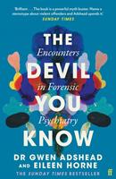   The Devil You Know