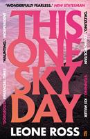   This One Sky Day