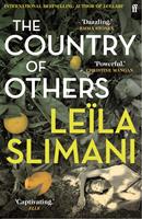   The Country of Others
