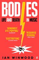   Bodies