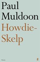   Howdie-Skelp