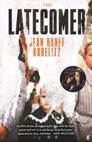   The Latecomer