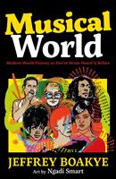   Musical World