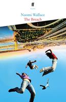   The Breach