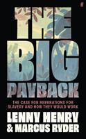   The Big Payback