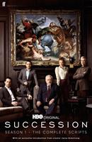   Succession – Season One