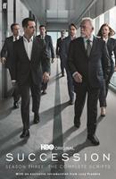   Succession – Season Three
