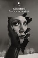   Macbeth (an undoing)