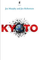   Kyoto
