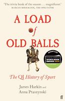   A Load of Old Balls