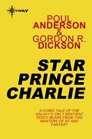   Star Prince Charlie