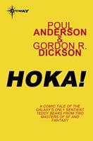   Hoka!