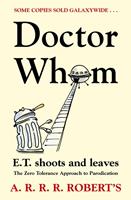   Doctor Whom