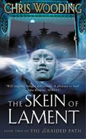   The Skein Of Lament
